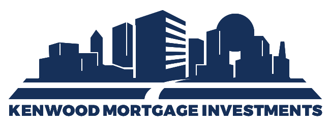 Kenwood Mortgage Investments
