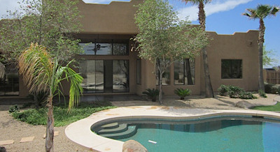 $210,000 Purchase in Phoenix, AZ