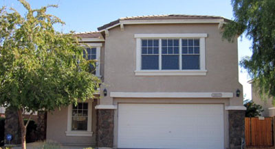 $88,000 Purchase in Surprise, AZ