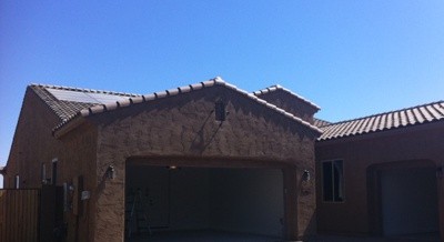 $150,000 Purchase in Goodyear, AZ