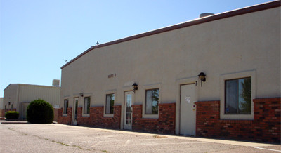 $300,000 Bank REO in Prescott, AZ