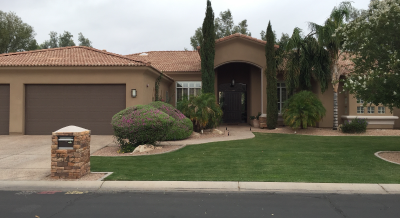 $300,000 Same Day Approval in Scottsdale, AZ