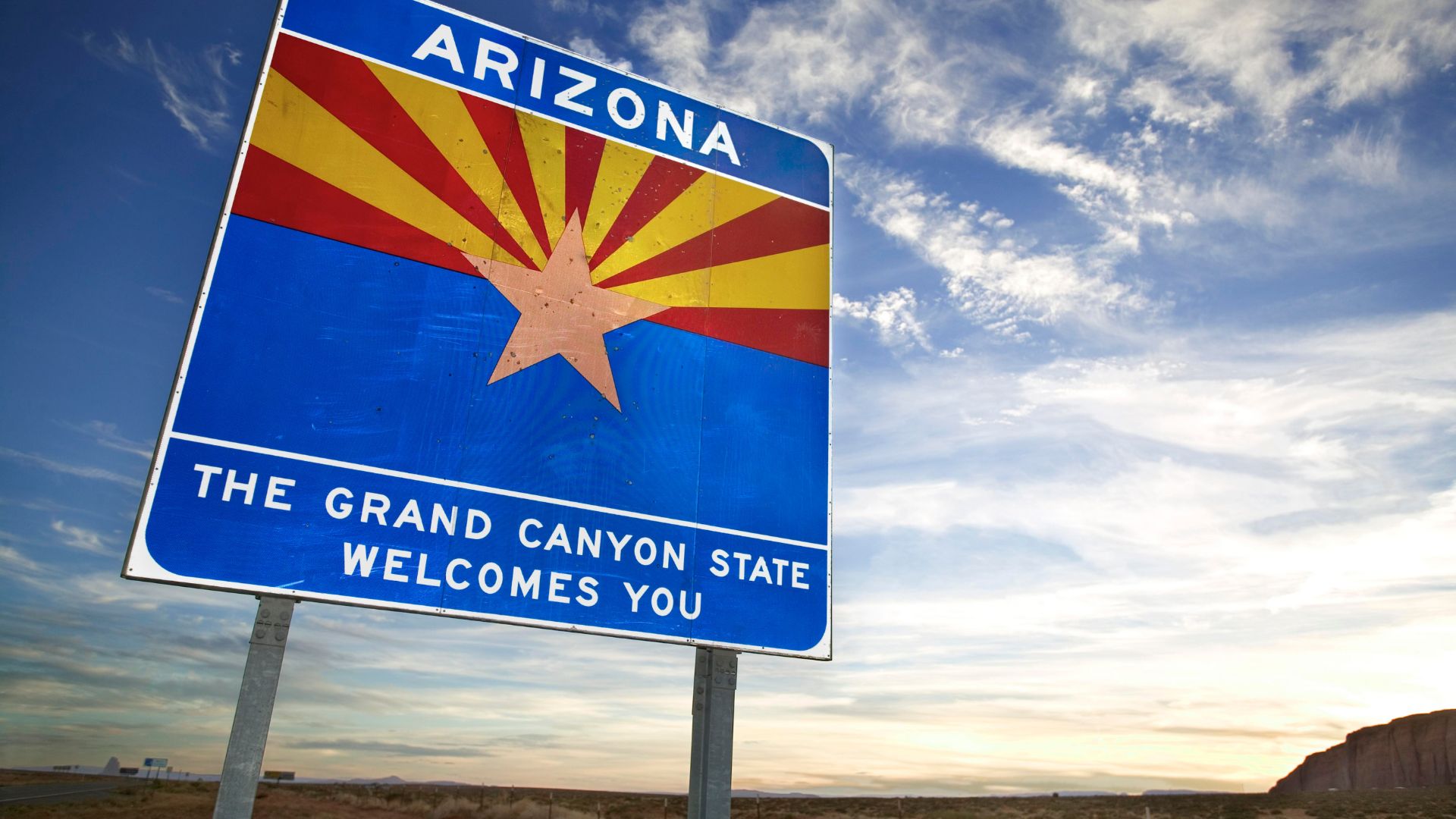 The Evolution of Arizona’s Housing Market in 2023: How Are Rates Shaping Up?