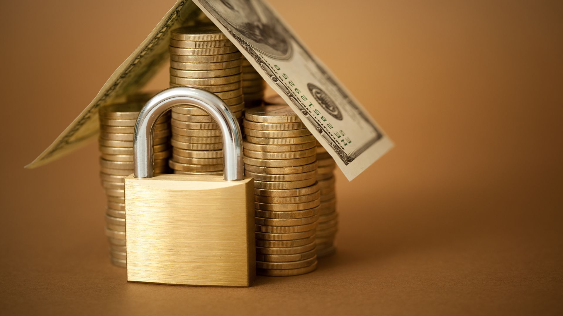 Why Traditional Banks Say No