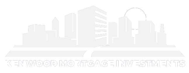 Kenwood Mortgage Investments