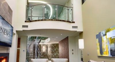 $80,000 Fix and Flip Loan in Phoenix, AZ