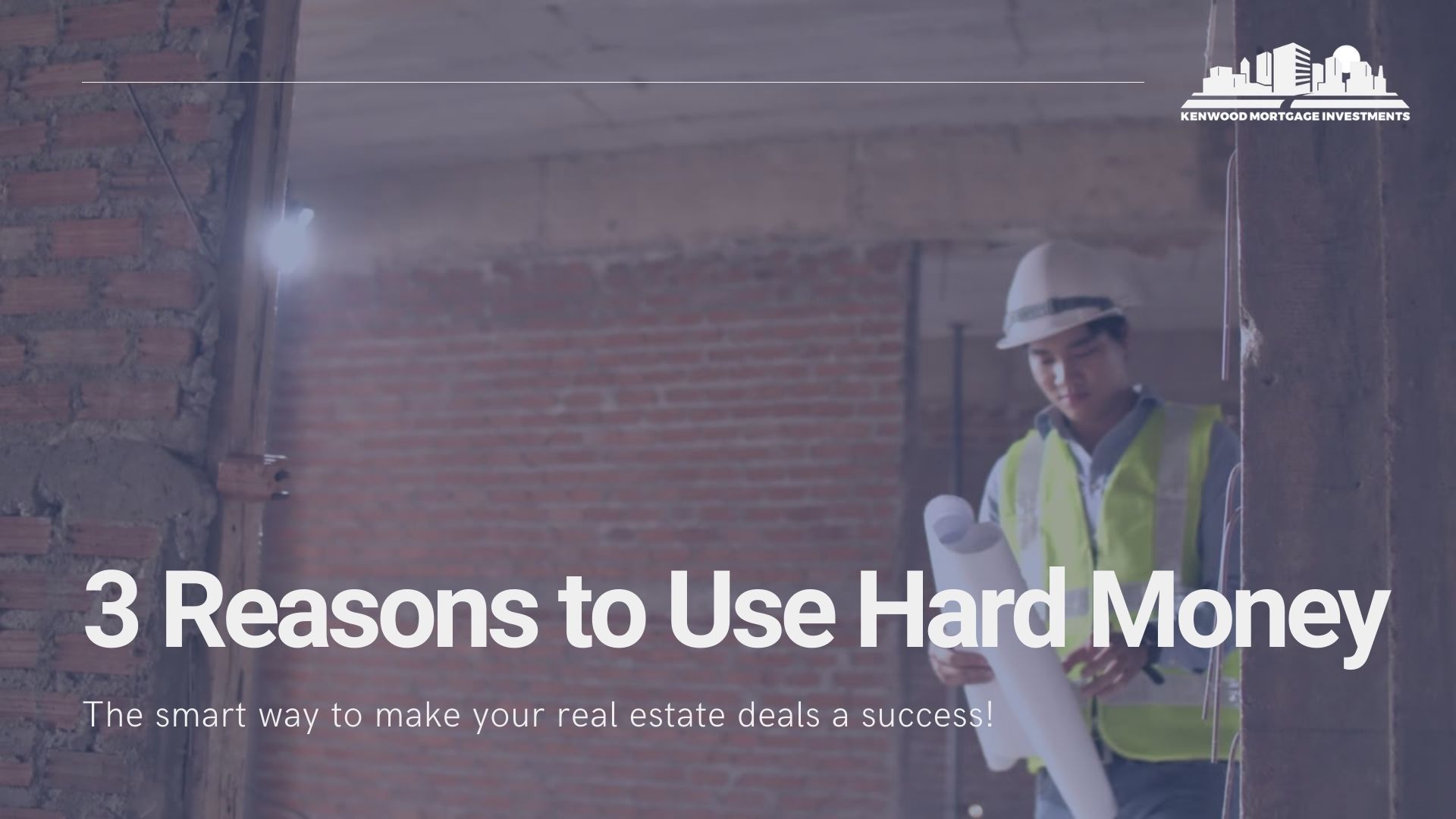 The Great Arizona Housing Shortage