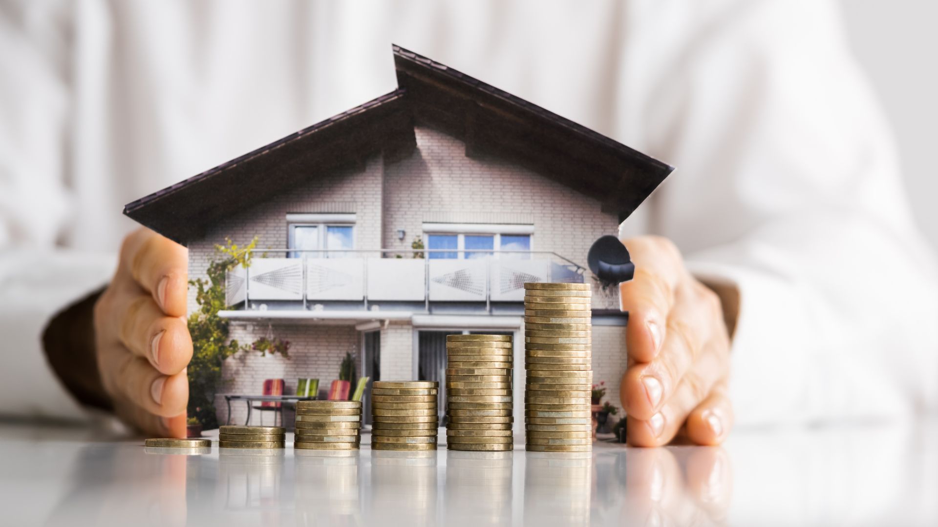 Harnessing the Power of Hard Money Lending for Real Estate Investments in Arizona