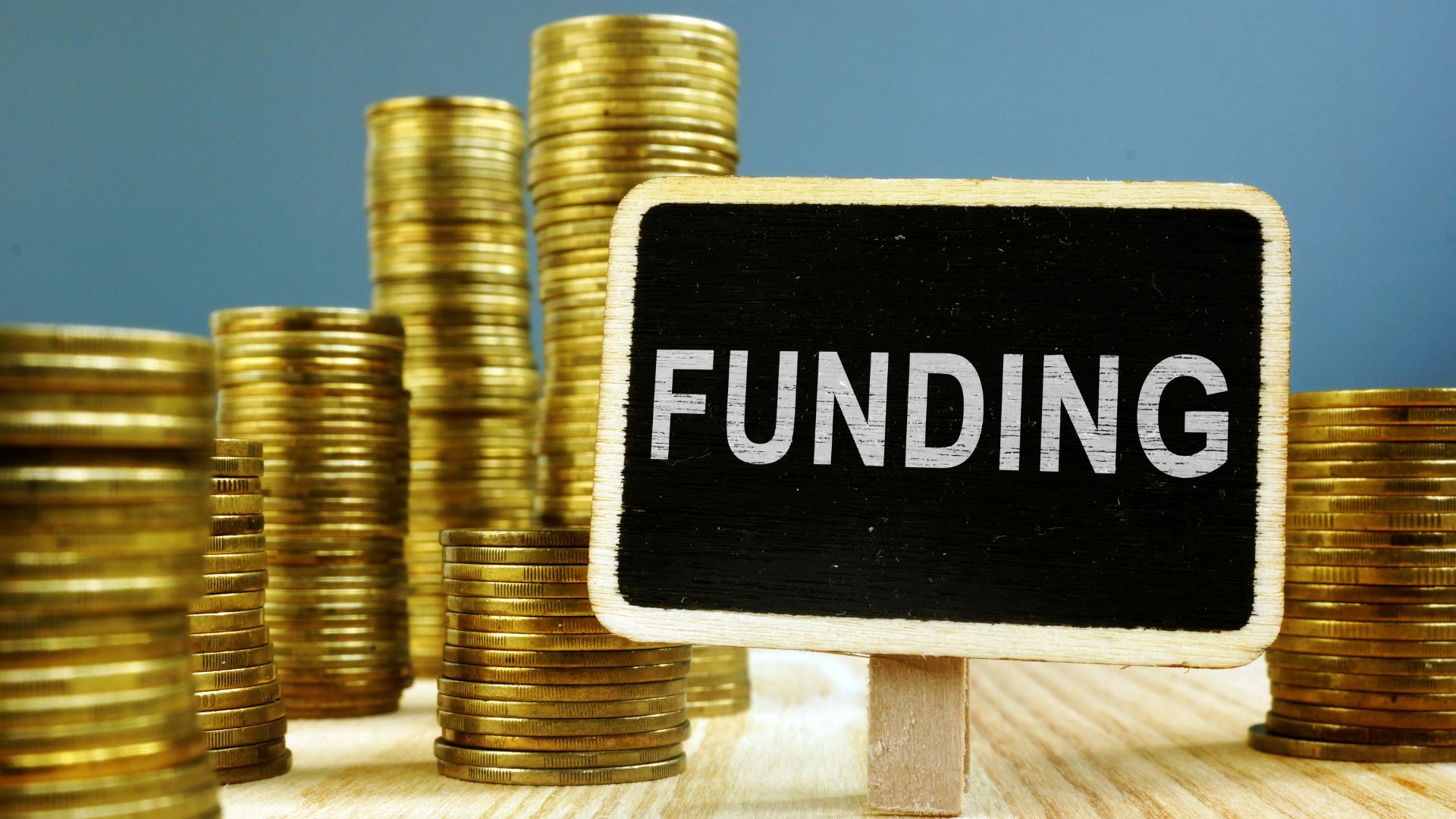 The Smart Investor’s Shortcut: