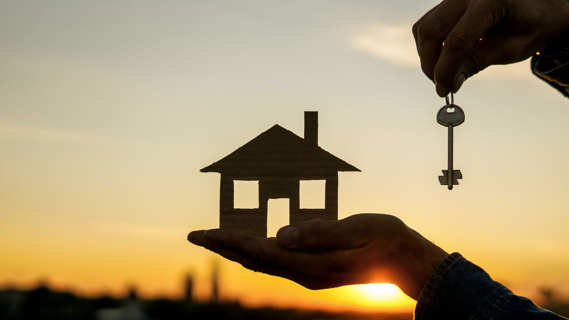 Why Arizona Still Beats the National Market for Real Estate Returns