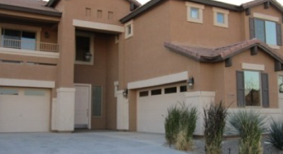 $135,000 Quick Close for Discounted Rate in Queen Creek, AZ