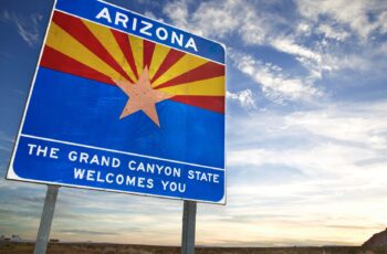 The Evolution of Arizona’s Housing Market in 2023: How Are Rates Shaping Up?