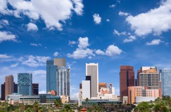 Top 5 Real Estate Investment Trends in Arizona to Watch in 2024